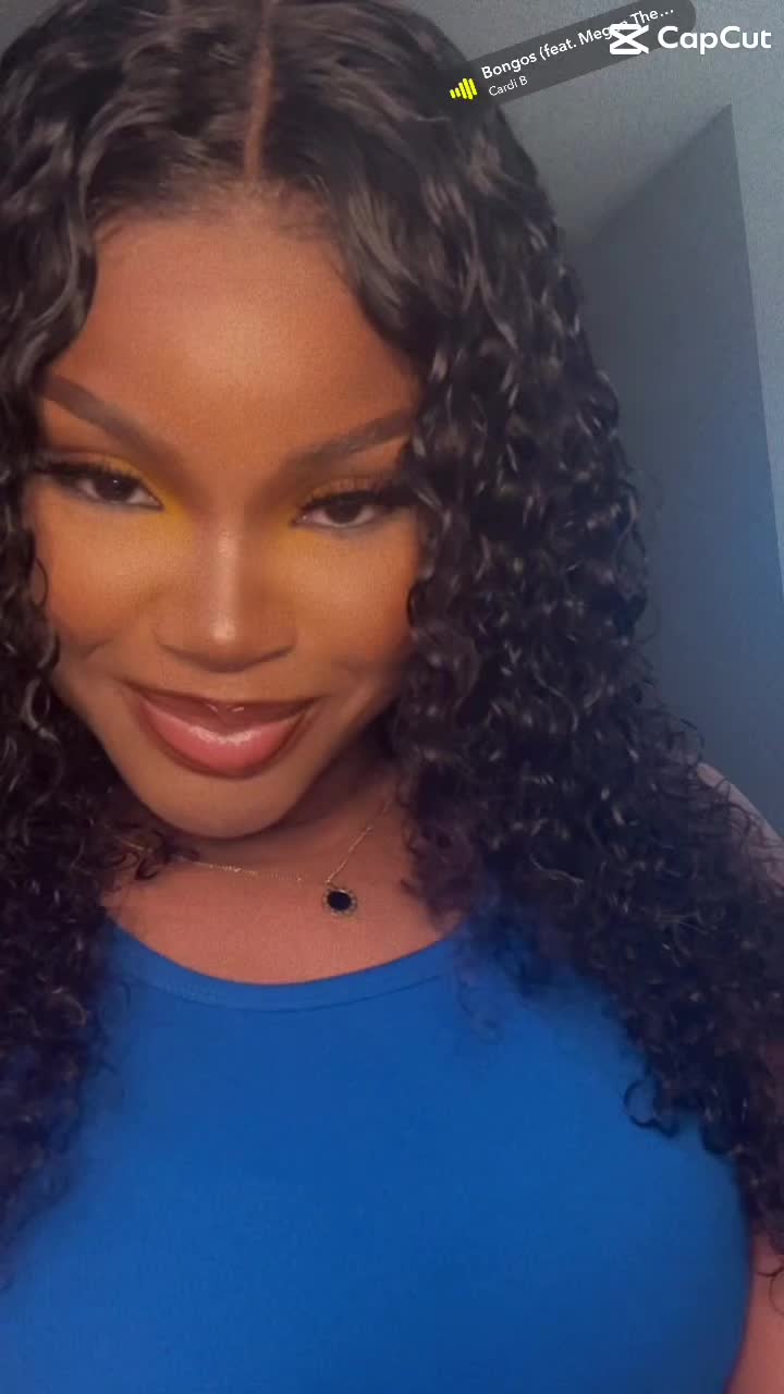 @Doreen_odb