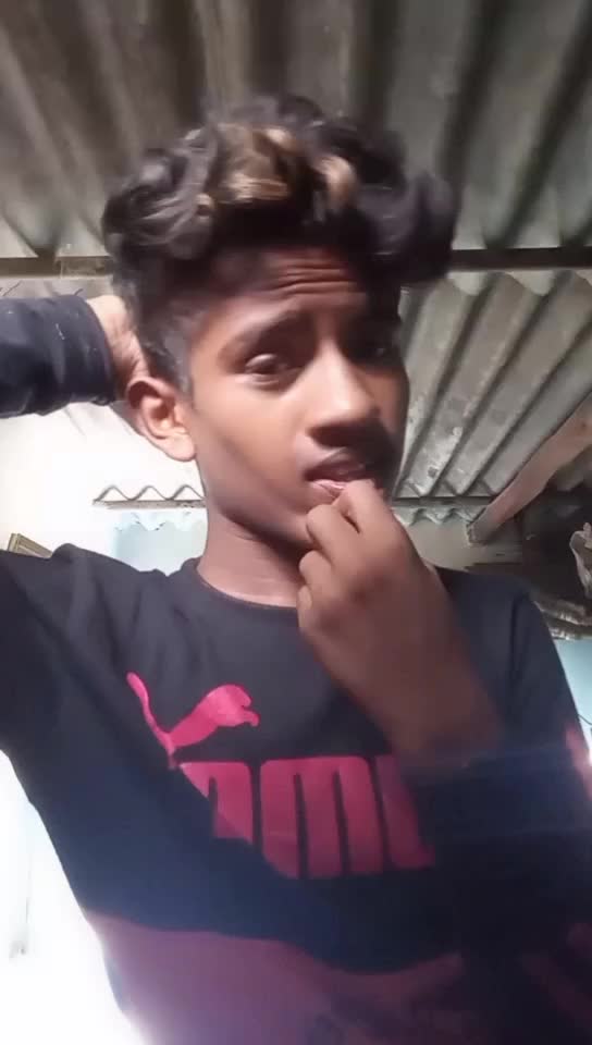 @dk kiccha143