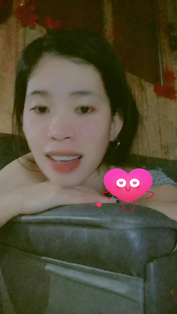 @Blackvhista