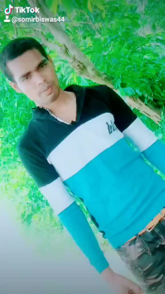 @Somir Biswas
