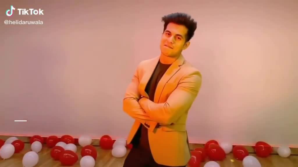 @shivangi