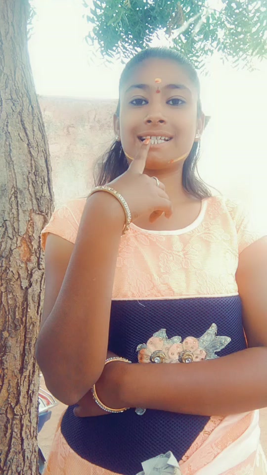 @jansimudhiraj