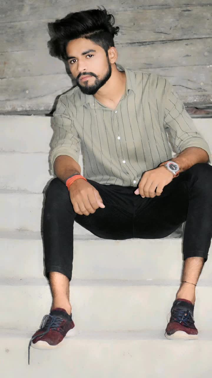 @Kabir singh