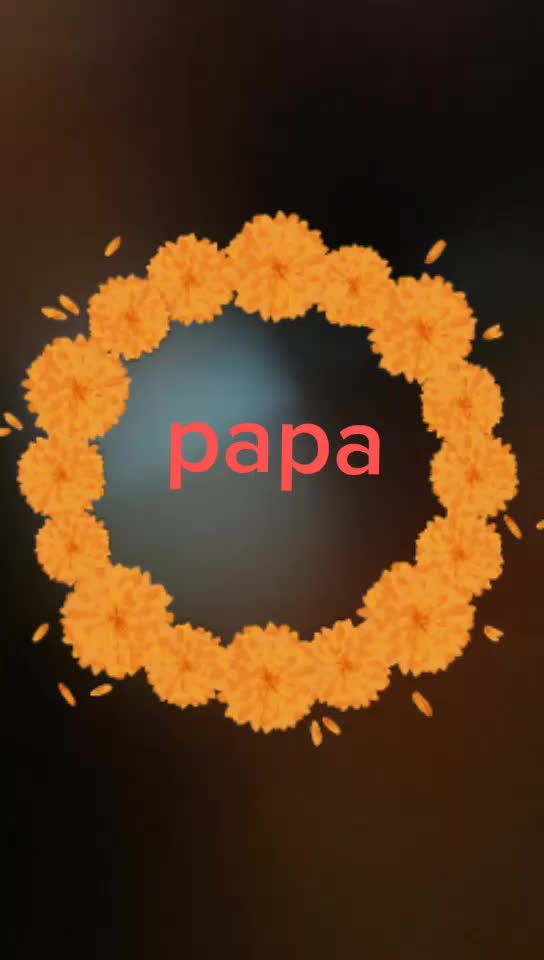 @Jaypal Aalriya