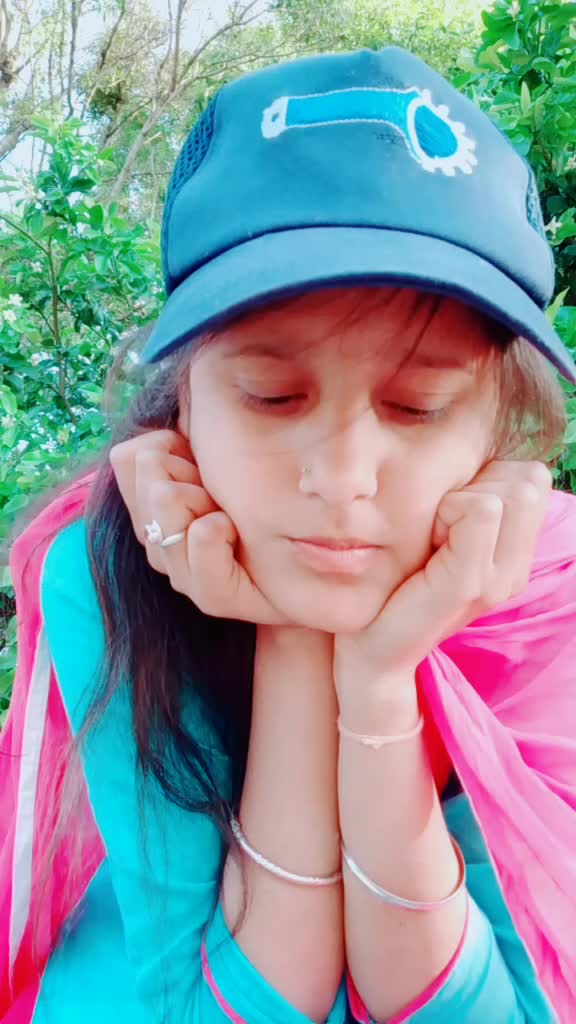 @shanujamwal007