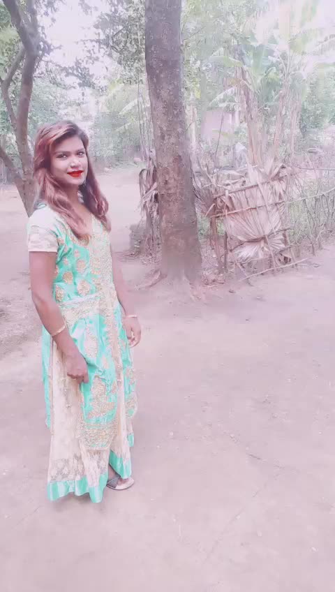 @@my hobby is shinging song💘💘