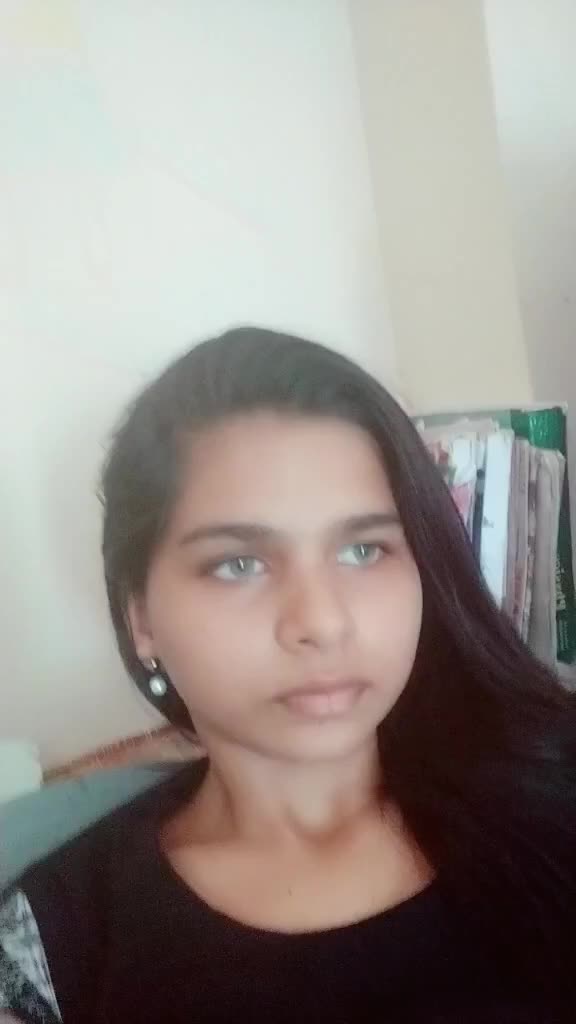 @sunayana tasty