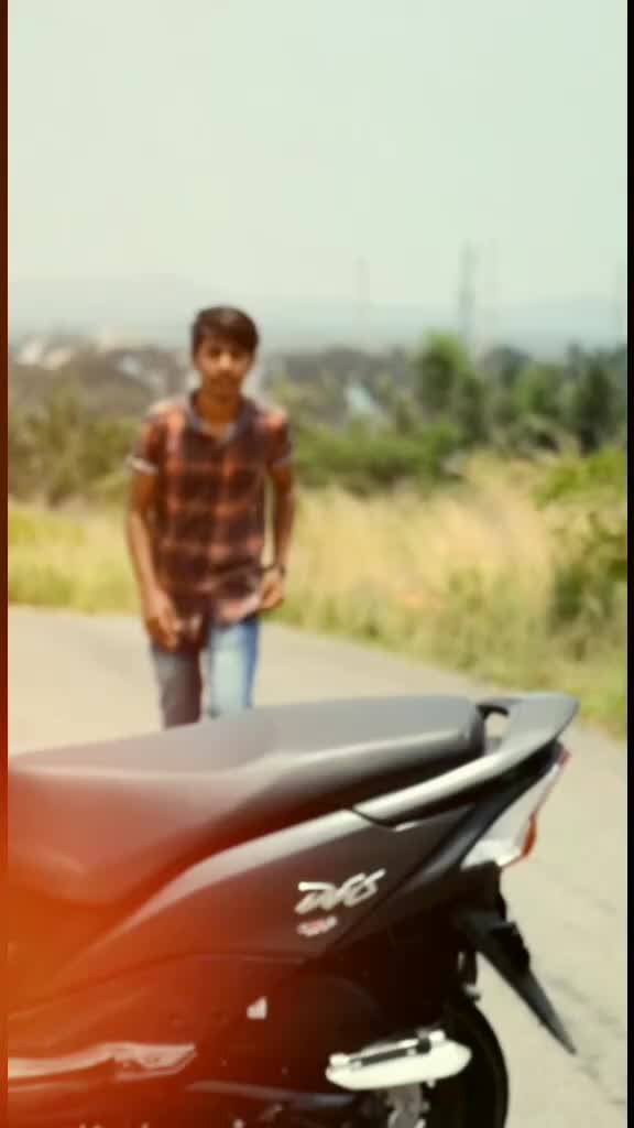 @chandan_sahil_