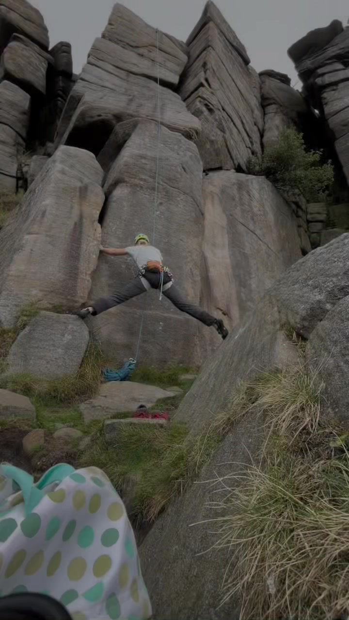 @mountain_tales