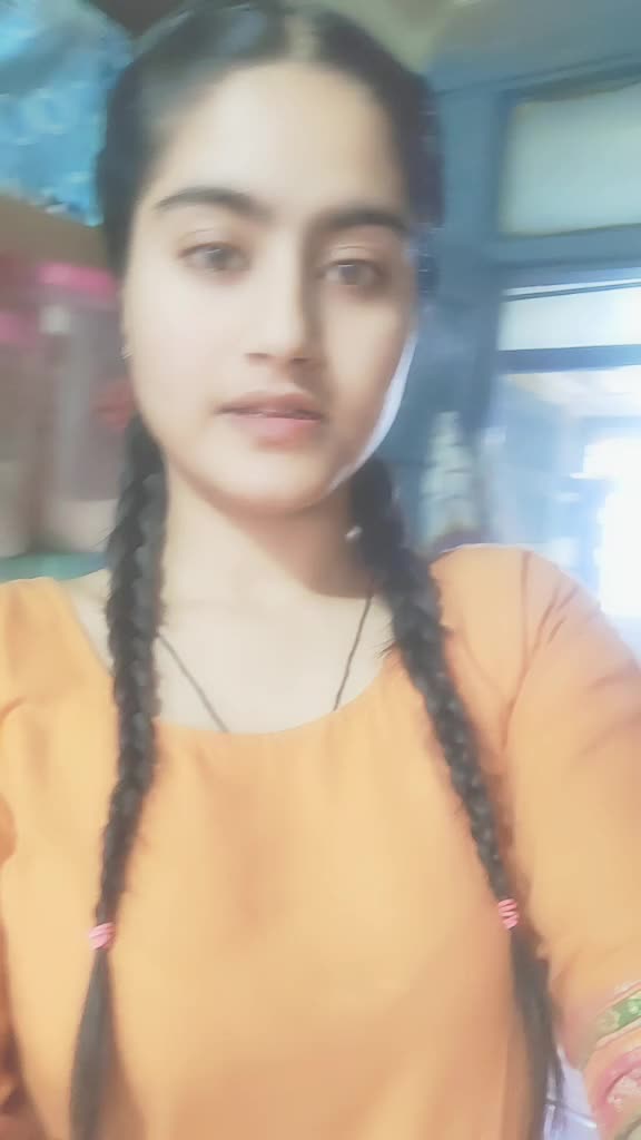 @Sukirti Thakur