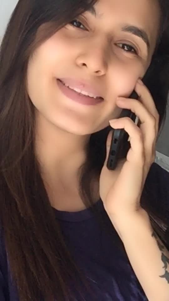 @NISHU