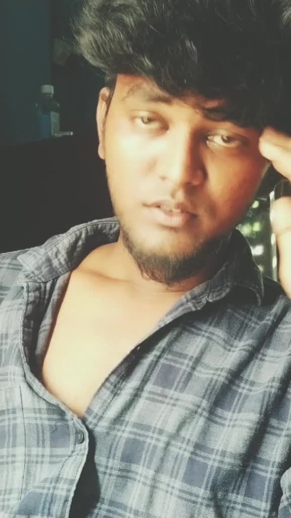 @👑call&rarr; Me&raquo; ⟨Teejay⟩