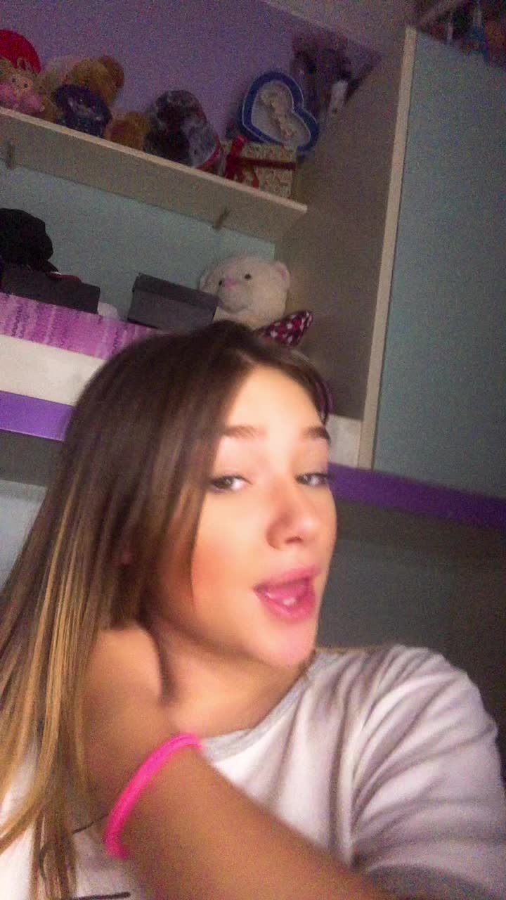@sconosciuta😂👎🏻