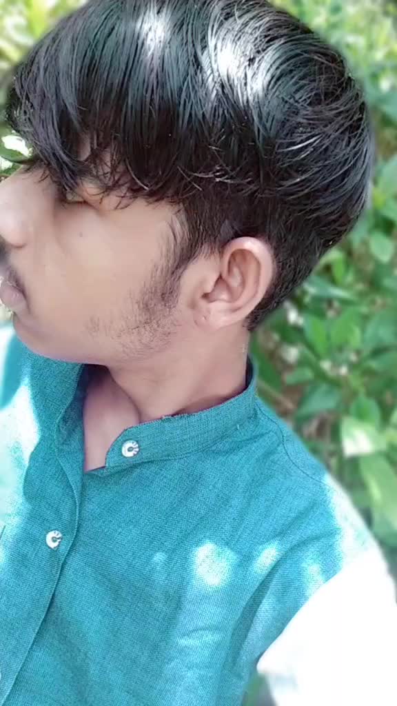 @👑ROYaL_KING 👑