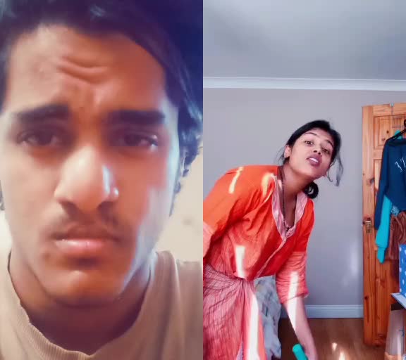 @Dinkan8