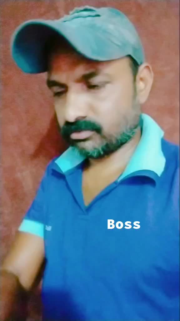 @🔥🔥_BOSS_🔥🔥