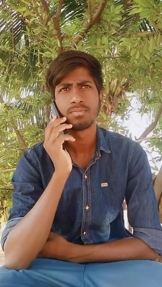 @star.ramesh