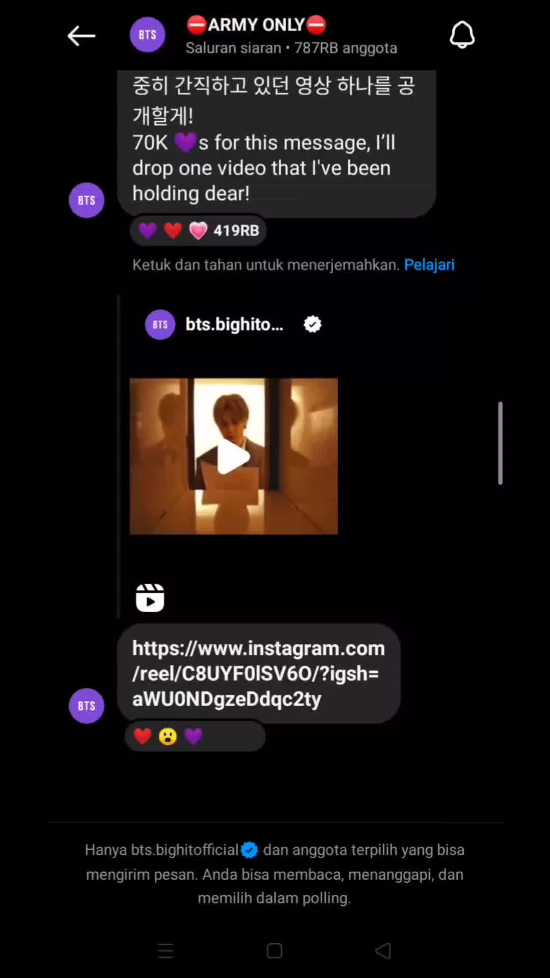 @noorynooru