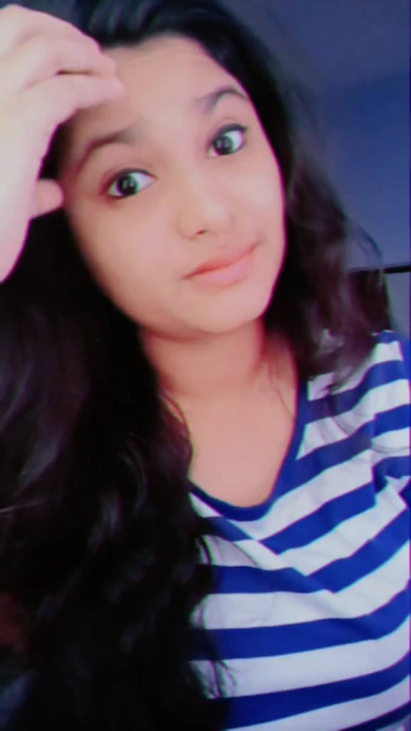 @Aryaaaaaa