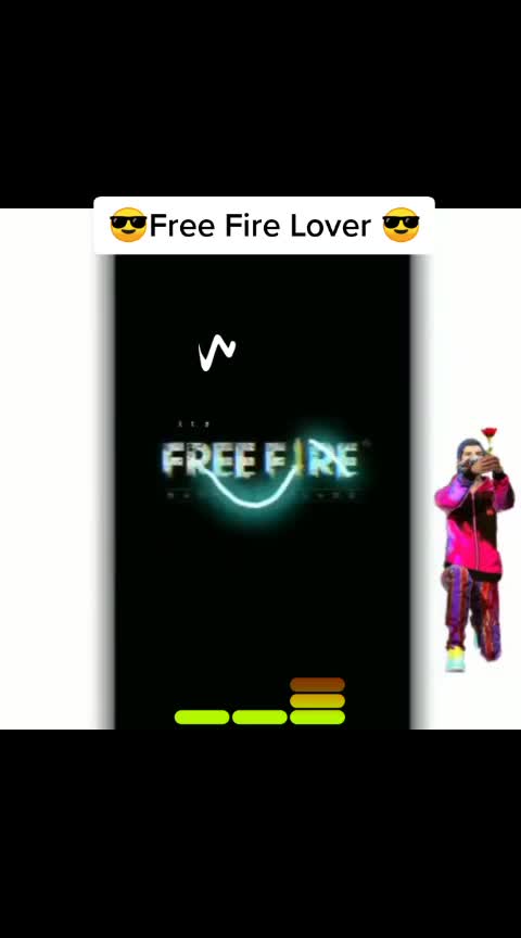 @Mr-Shivu
