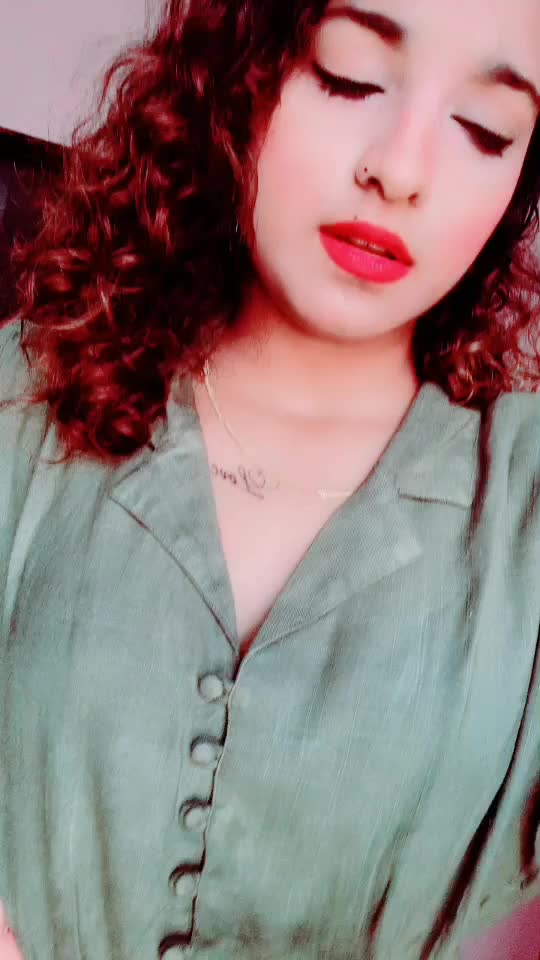 @//PIHU//🧸