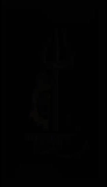 @Mr.&yen;&pi;【Meladi】👑vara
