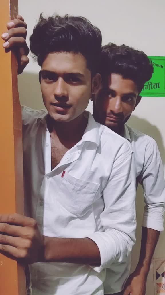@Dheeraj devany