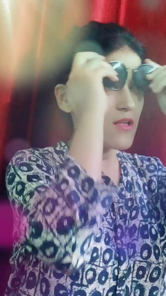 @pree