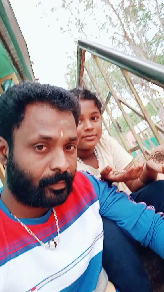 @தி.கிருஷ்ணா தேனி