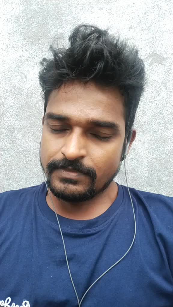 @Rameshhh..🤫🤫 Naidu