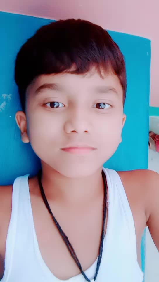 @Divyanshu siddhu