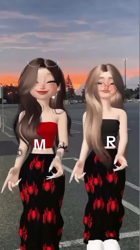 @rapunzel 133