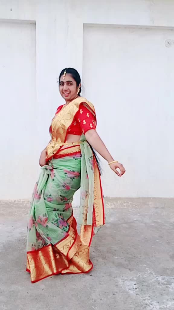 @mahi lavanya