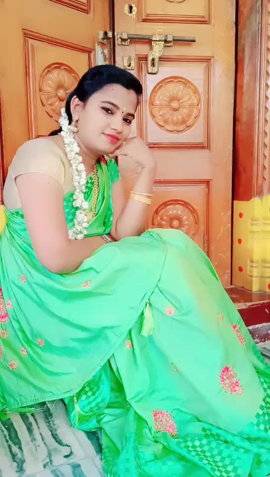@ragava❤️anandh