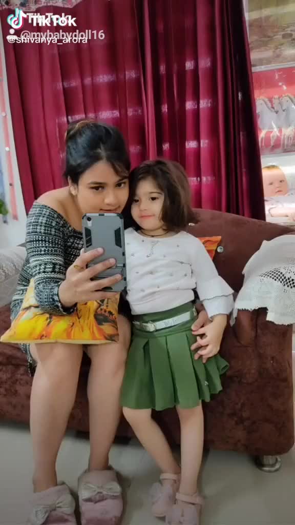 @🙋iamrashitanegi02😄