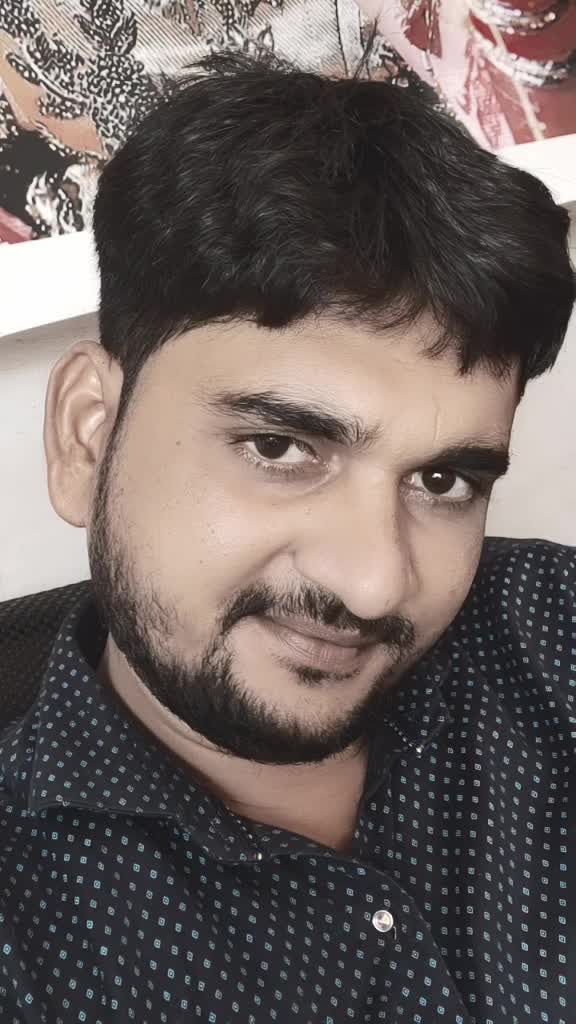 @@faruque777
