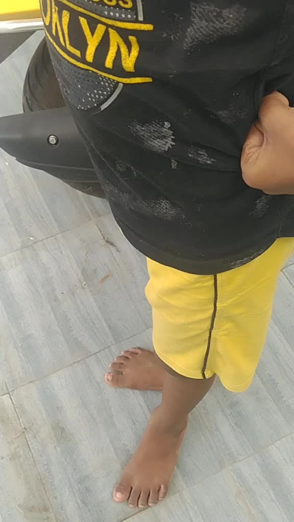 @SANDIYAR.SELVAM