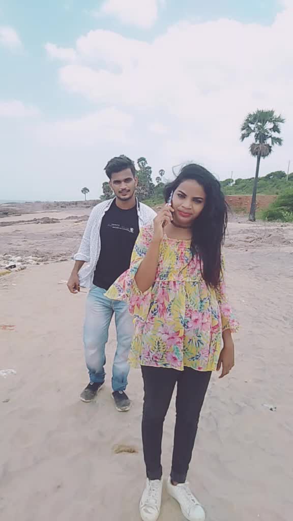 @Munna Naushad