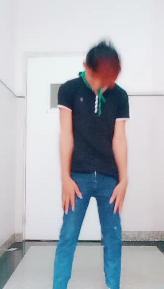 @छत्तीसगढ़या_टूरा D