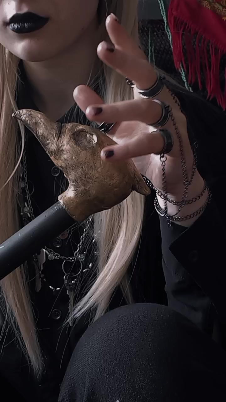 @Kami