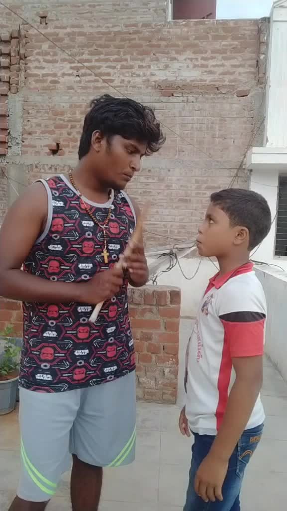 @Dinesh Ignatius