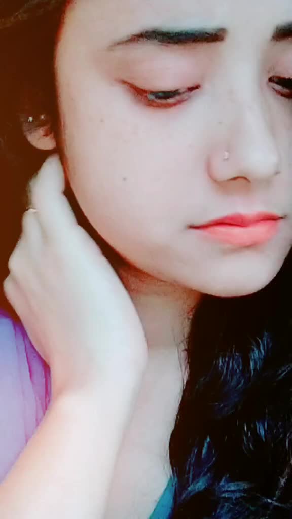 @Jnti Deka