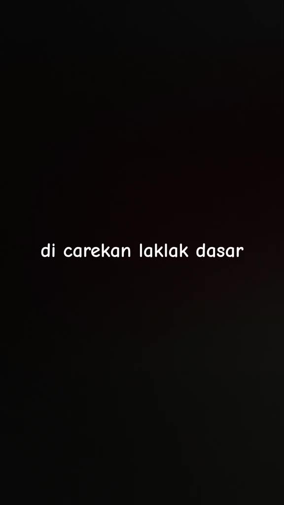 @Asep cokel