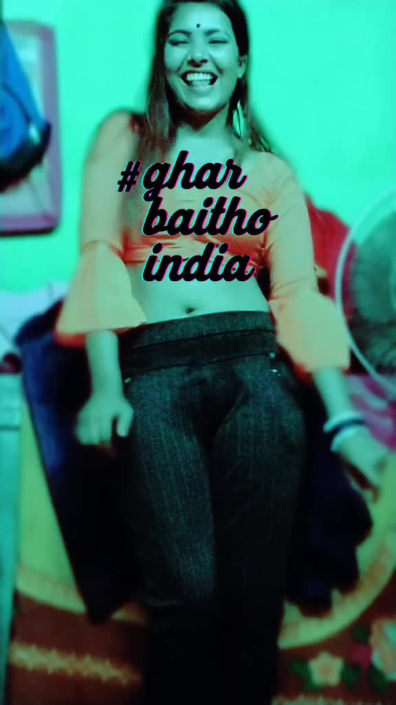 @sonika pandit