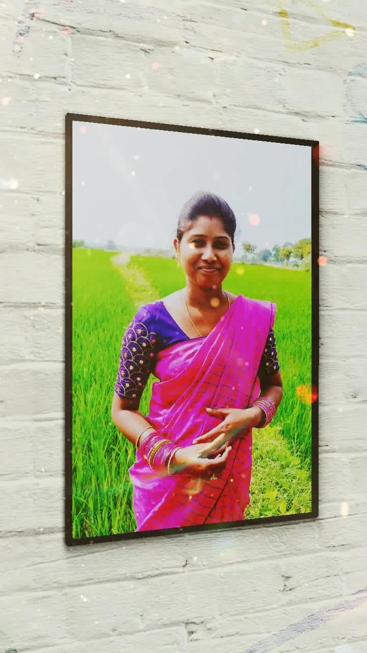 @goutham raj