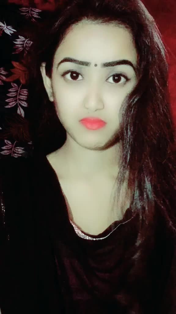 @❤️Neetu❤️