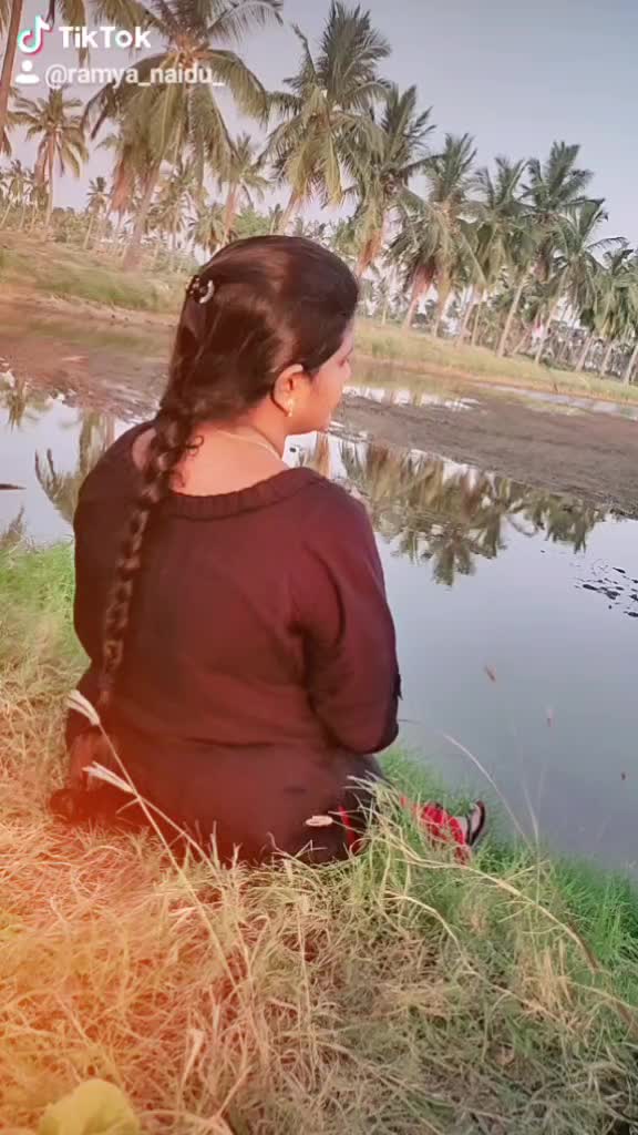 @g@y@thrinaidu018