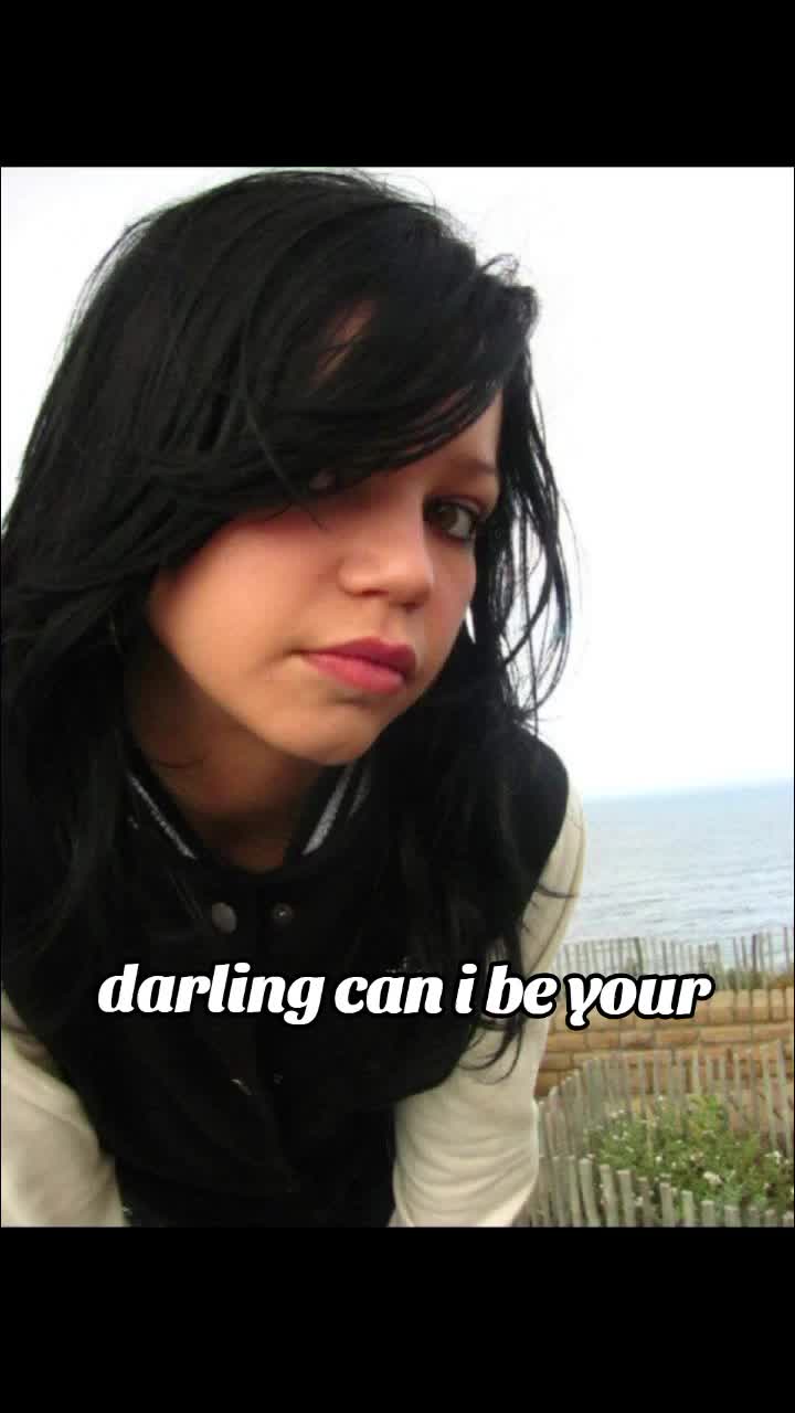@Nabi Rae