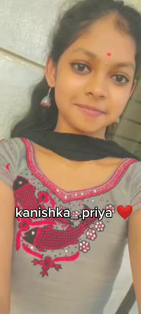 @✨Kanishka Priya✨