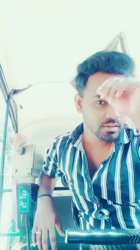 @HariHaran.v